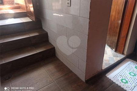 Casa à venda com 4 quartos em Jardim Progresso, Franco da Rocha, SP