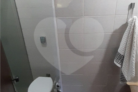 Casa à venda com 3 quartos, sendo 1 suíte, em Vila Helena, Atibaia, SP