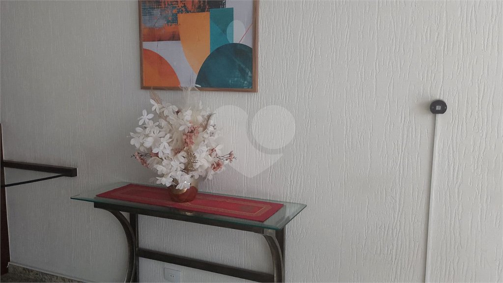 Apartamento à venda com 3 quartos, sendo 1 suíte, em Tijuca, Rio de Janeiro, RJ