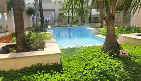 Apartamento à venda com 2 quartos, sendo 1 suíte,  em Barra Funda, São Paulo, SP