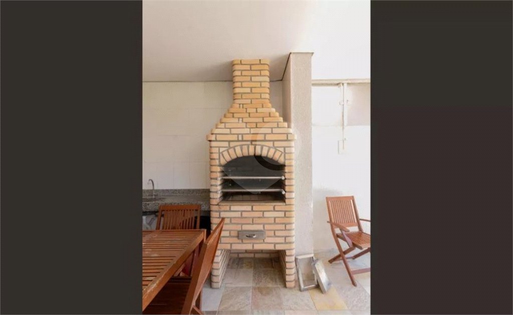 Apartamento à venda com 2 quartos, sendo 1 suíte, em Vila Mazzei, São Paulo, SP