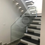 Casa à venda com 3 quartos, sendo 1 suíte,  no condomínio Costa das Areias, Salto - SP