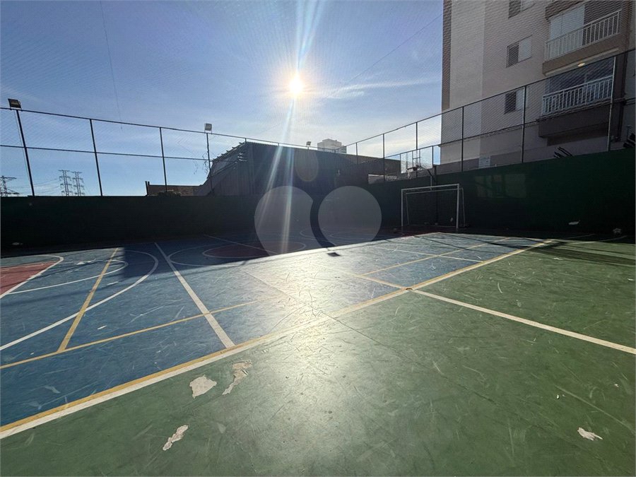 Apartamento para alugar com 3 quartos, sendo 1 suíte, em Vila Guilherme, São Paulo, SP