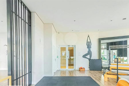 Apartamento à venda com 3 quartos, sendo 1 suíte, em Vila Anastácio, São Paulo, SP