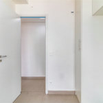 Apartamento à venda com 3 quartos, sendo 1 suíte, em Vila Anastácio, São Paulo, SP