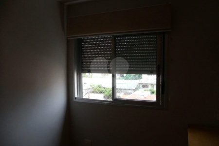 Apartamento à venda com 3 quartos, sendo 1 suíte,  em Santana, São Paulo, SP