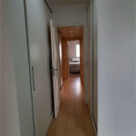 Apartamento à venda com 4 quartos, sendo 3 suítes,  em Cidade Monções, São Paulo, SP