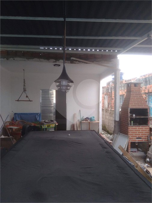 Sobrado à venda com 6 quartos, sendo 2 suítes, em Jardim Felicidade, São Paulo, SP