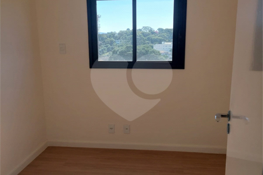 Apartamento para alugar com 2 quartos em Vila Maria, São Paulo, SP