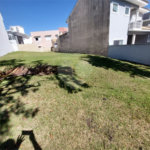 Terreno à venda no condomínio Saint Clair, Sorocaba - SP