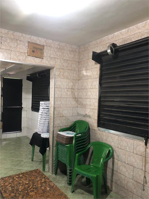 Prédio à venda em Campo Grande, Rio de Janeiro, RJ