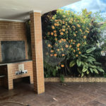 Casa à venda com 3 quartos, sendo 1 suíte, em Tremembé, São Paulo, SP