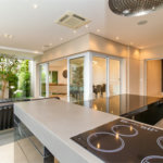 Apartamento à venda com 4 suítes em Vila Nova Conceição, São Paulo, SP