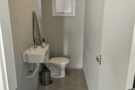 Apartamento à venda com 2 suítes em Vila Andrade, São Paulo, SP