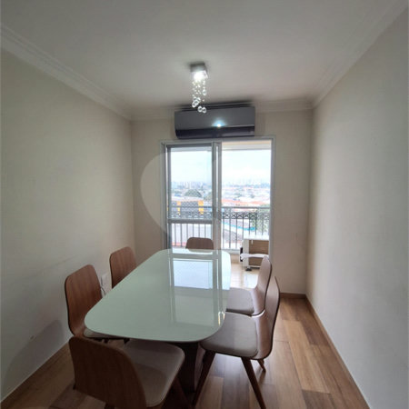 Apartamento à venda com 3 quartos, sendo 1 suíte, em Jardim Japão, São Paulo, SP