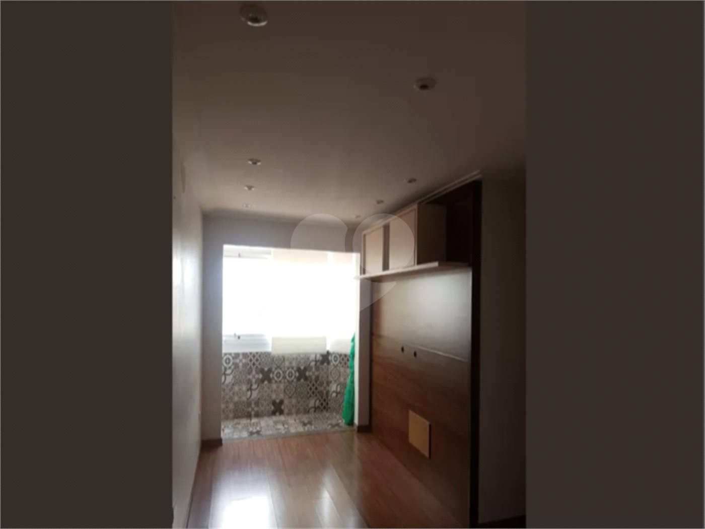Apartamento à venda com 2 quartos em Casa Verde, São Paulo, SP