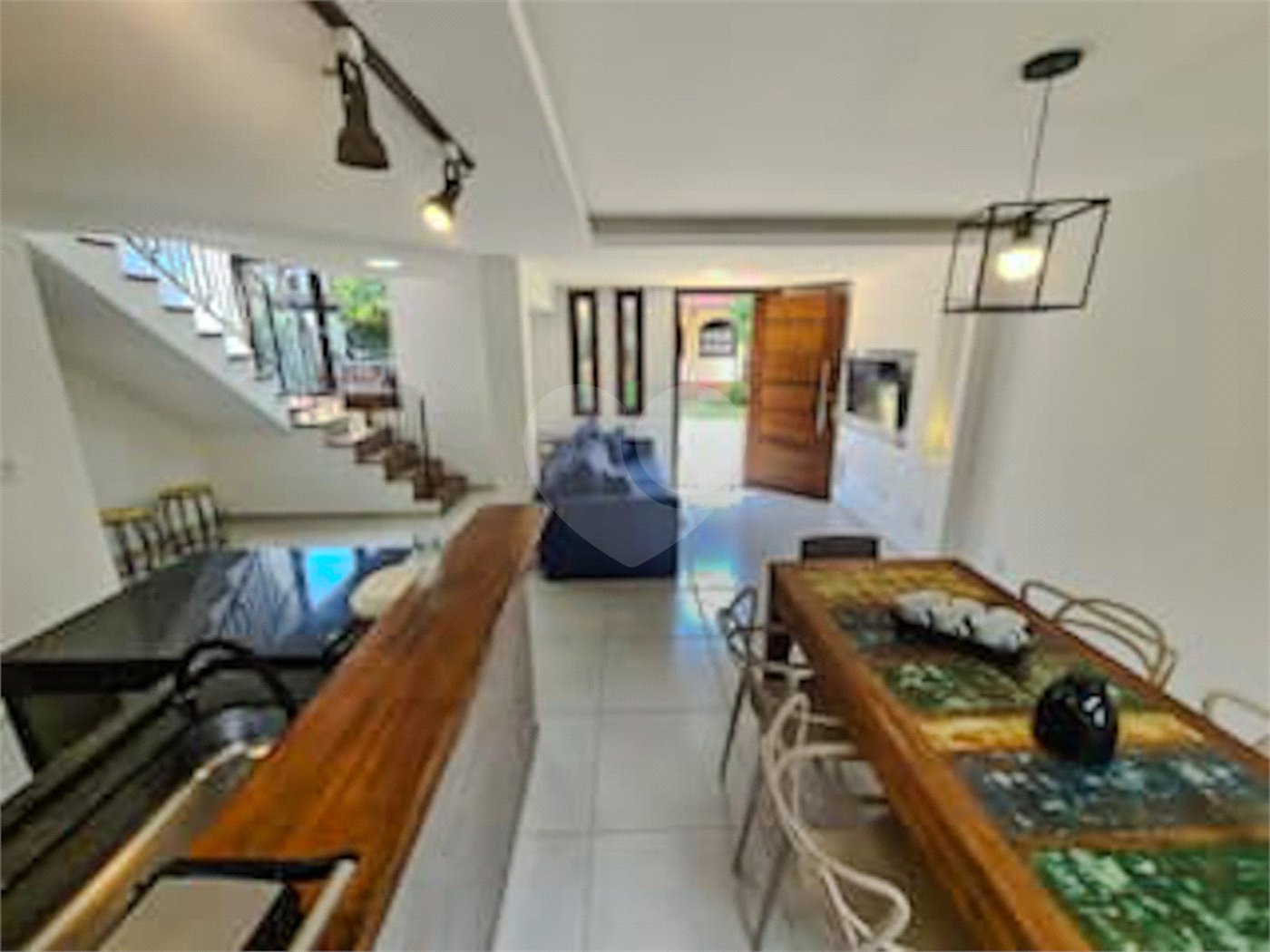 Casa à venda com 2 suítes em Marina, Armação dos Búzios, RJ