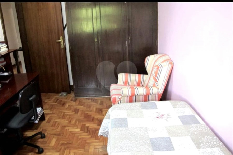 Sobrado à venda com 3 quartos, sendo 1 suíte, em Tremembé, São Paulo, SP