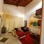Casa à venda com 4 quartos, sendo 2 suítes, no condomínio Jardim do Ribeirão 2, Itupeva - SP