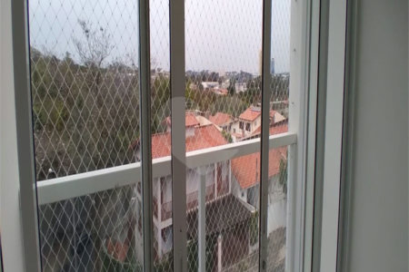 Apartamento à venda com 2 quartos, sendo 1 suíte, em Jardim Moacyr Arruda, Indaiatuba, SP
