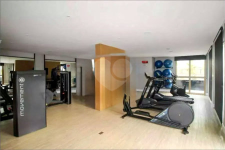 Apartamento à venda com 2 quartos, sendo 1 suíte, em Tijuca, Rio de Janeiro, RJ