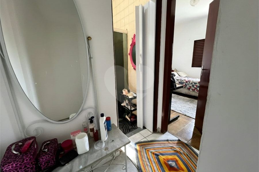Casa à venda com 2 quartos em Freguesia do Ó, São Paulo, SP