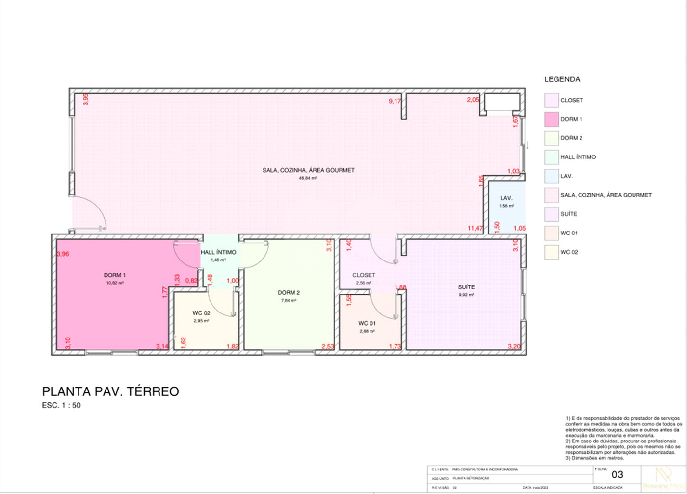 Casa à venda com 3 quartos, sendo 1 suíte, no condomínio Brasil, Atibaia - SP