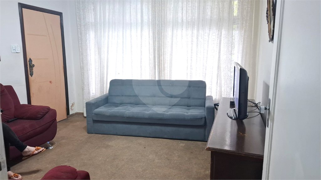 Casa Térrea à venda com 3 quartos, sendo 1 suíte, em Tremembé, São Paulo, SP
