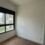 Apartamento à venda com 2 suítes em Pinheiros, São Paulo, SP