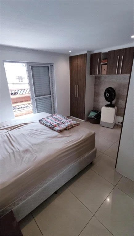 Casa à venda com 2 suítes em Jardim Soraia, São Paulo, SP