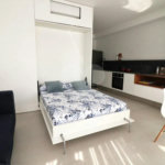 Apartamento à venda com 1 quarto em Vila Mariana, São Paulo, SP