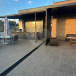 Apartamento para alugar em Atibaia Jardim, Atibaia, SP