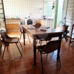 Casa Térrea à venda com 3 quartos em Vila Jaguara, São Paulo, SP
