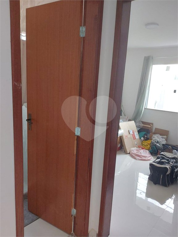 Casa à venda com 4 quartos, sendo 1 suíte,  em Ogiva, Cabo Frio, RJ