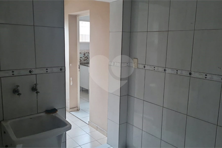 Sobrado à venda ou para alugar com 3 quartos em Casa Verde, São Paulo, SP
