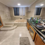 Apartamento Residencial para locação, Gonzaga, Santos - AP0140.