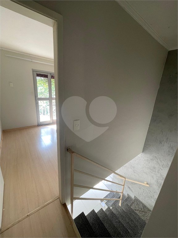 Casa à venda com 2 quartos no condomínio Athenas, Rio de Janeiro - RJ