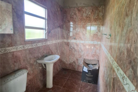 Casa à venda com 1 quarto, sendo 2 suítes, em Campo Grande, Rio de Janeiro, RJ