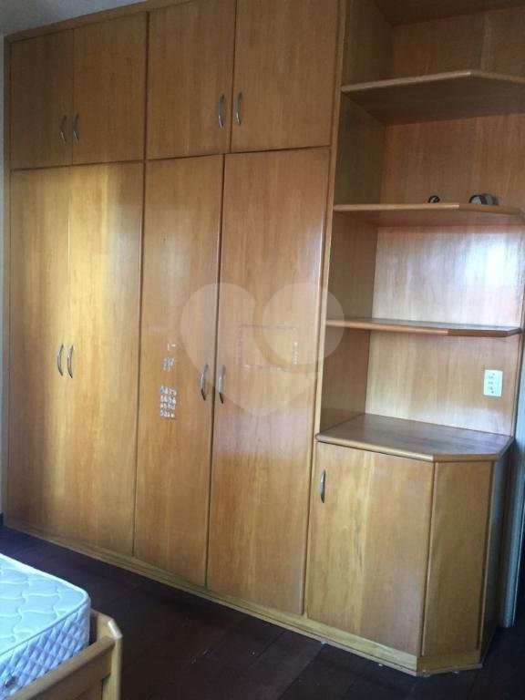 Sobrado à venda com 4 quartos, sendo 2 suítes, em Água Fria, São Paulo, SP