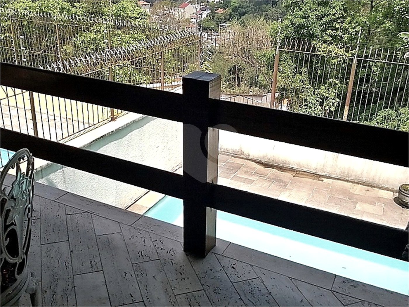 Sobrado à venda com 6 quartos, sendo 4 suítes, em Tucuruvi, São Paulo, SP