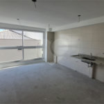 Apartamento à venda com 2 quartos, sendo 1 suíte, em Água Fria, São Paulo, SP