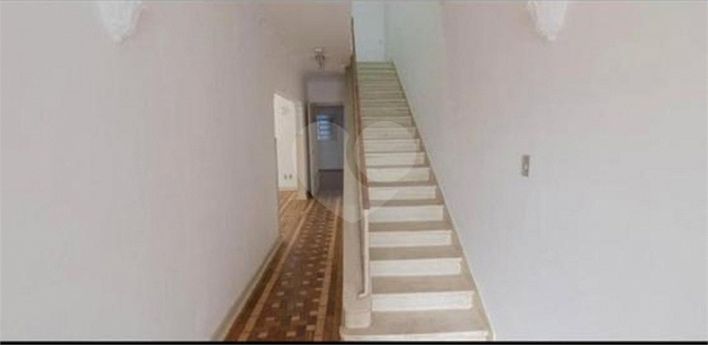 Casa à venda com 3 quartos em Casa Verde, São Paulo, SP