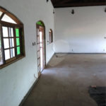 Casa à venda com 5 quartos, sendo 2 suítes, no condomínio Terras de Santa Rosa, Salto - SP