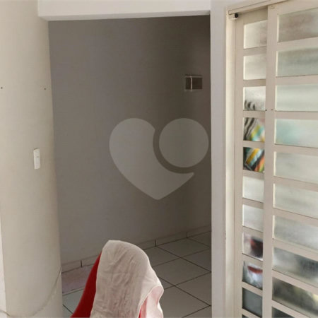 Casa à venda com 2 quartos, sendo 1 suíte, em Jardim Fogaça, Itapetininga, SP