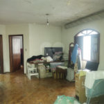 Sobrado à venda com 4 quartos, sendo 1 suíte, em Imirim, São Paulo, SP