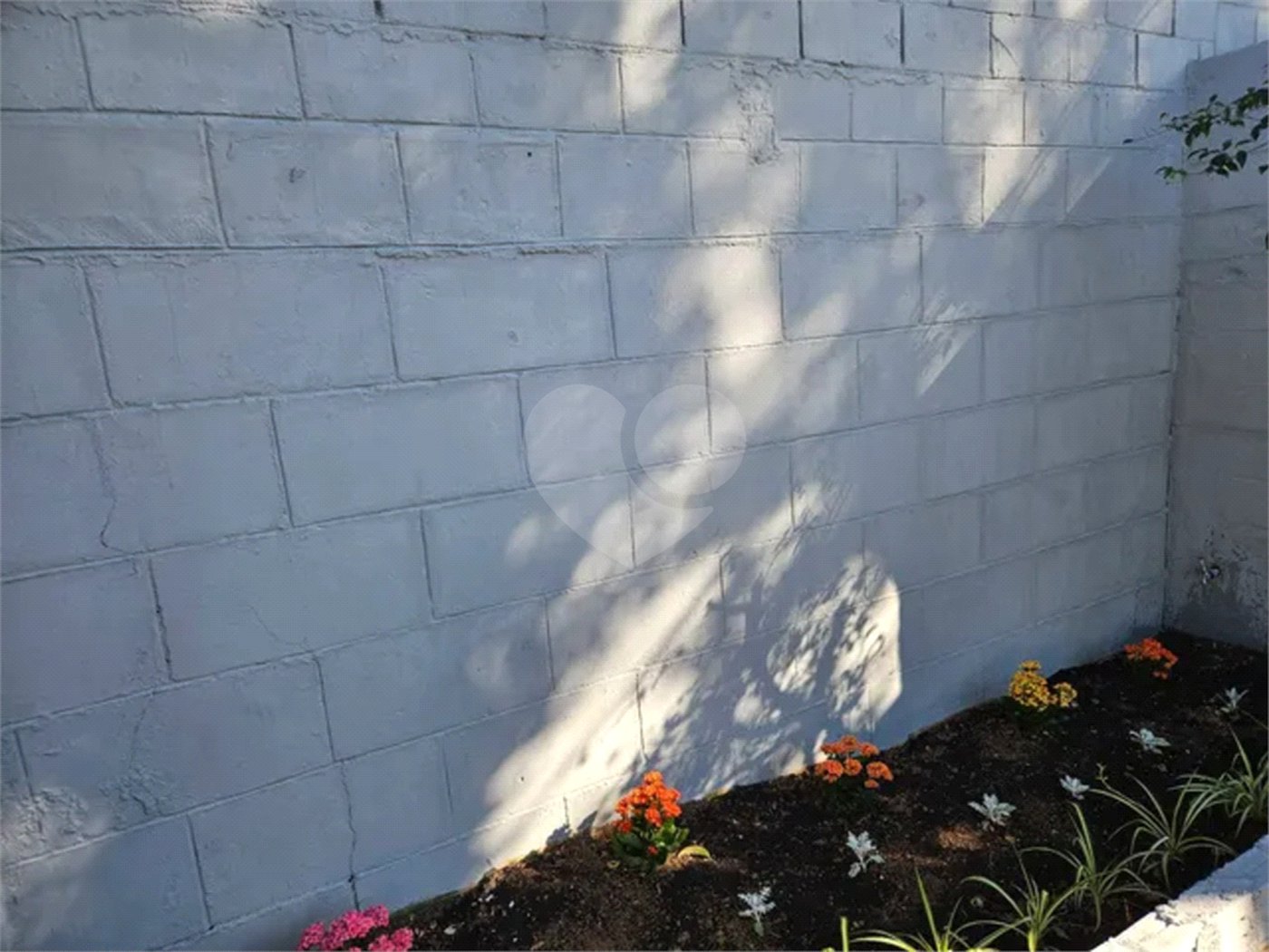 Casa à venda com 4 quartos em Jardim Satélite, São José dos Campos, SP