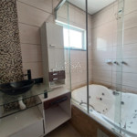 Casa em condomínio à venda com 3 suítes em Jardim Gramados de Sorocaba, Sorocaba, SP
