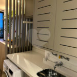Apartamento à venda com 2 quartos, sendo 1 suíte, em Santo Amaro, São Paulo, SP