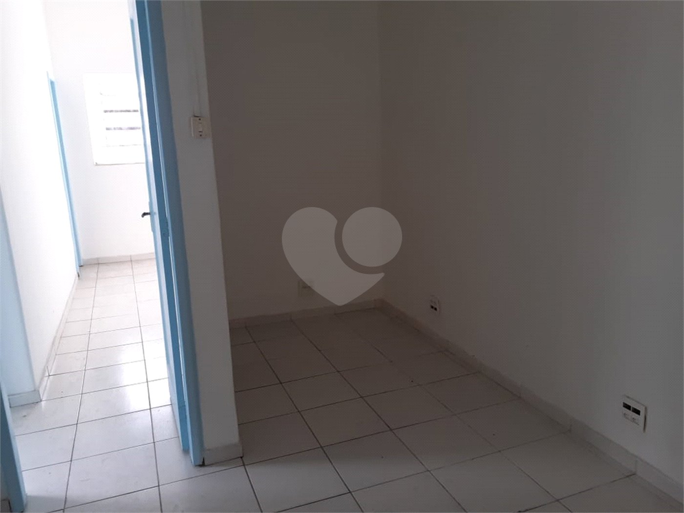 Casa à venda com 3 quartos em Grajaú, Rio de Janeiro, RJ