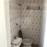 Apartamento à venda com 3 quartos, sendo 1 suíte, em Santa Teresinha, São Paulo, SP